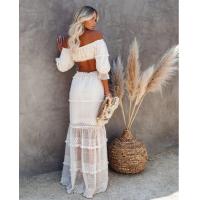 cms/erpbt/backend/web/uploads/erp/collection/images/Women clothes/REMAI/EN226269/img_b/EN226269_img_b_3
